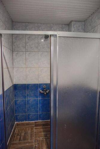 Kleopatra Coral Apart Hotel