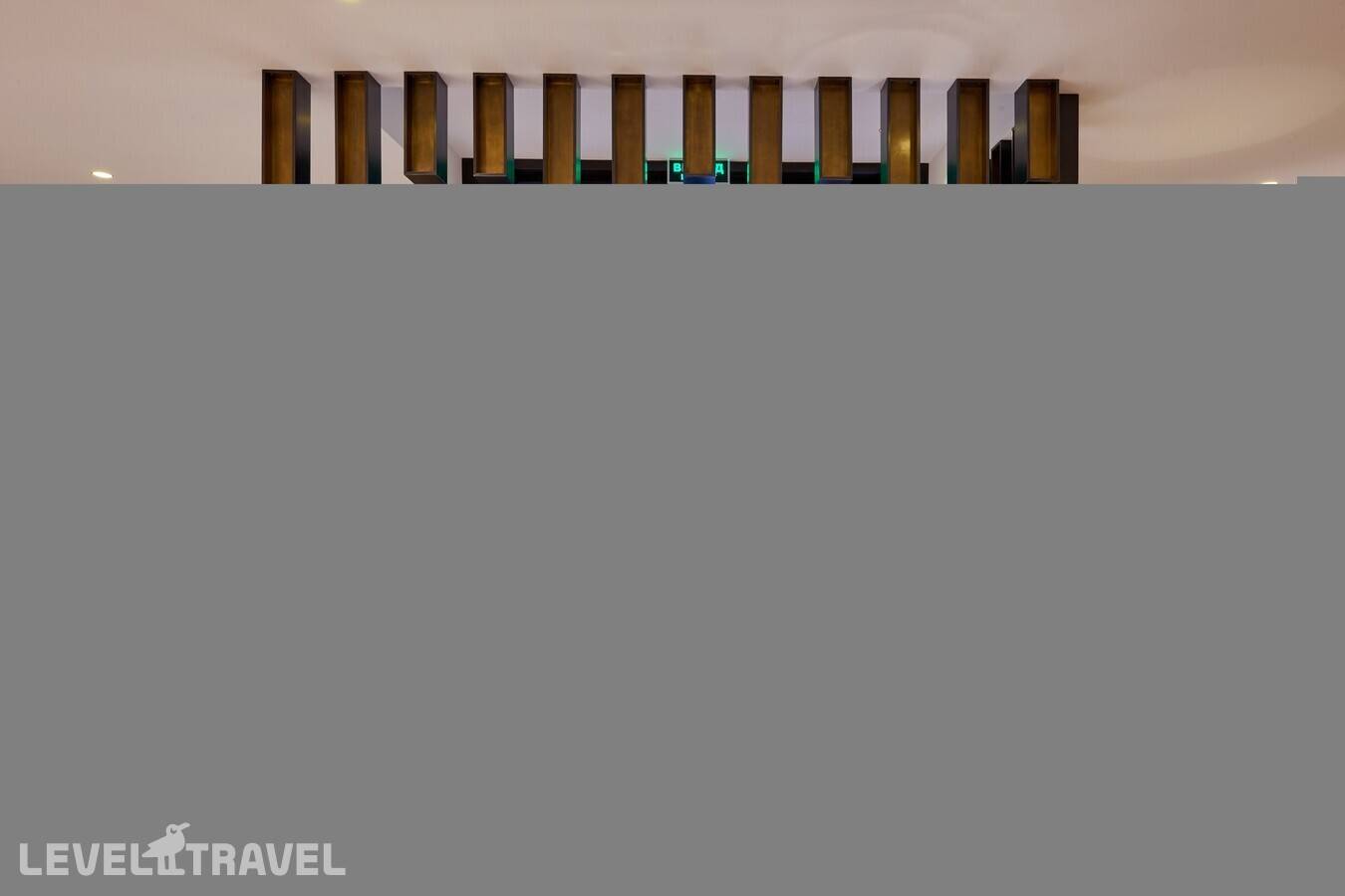 Изображение отеля 4