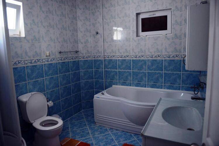 Mountain Valley Apart Hotel & Villas