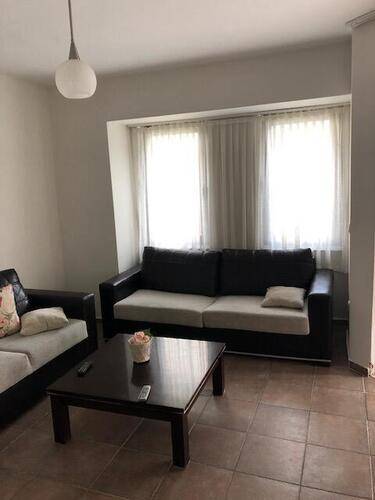 Monta Verde Hotel & Villas
