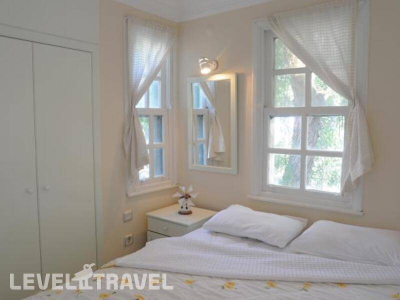 Фотография Monta Verde Hotel & Villas