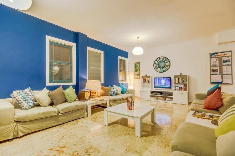 Monta Verde Hotel & Villas