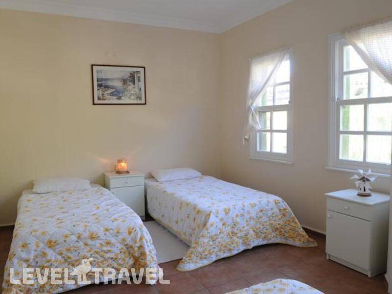 Фотография Monta Verde Hotel & Villas