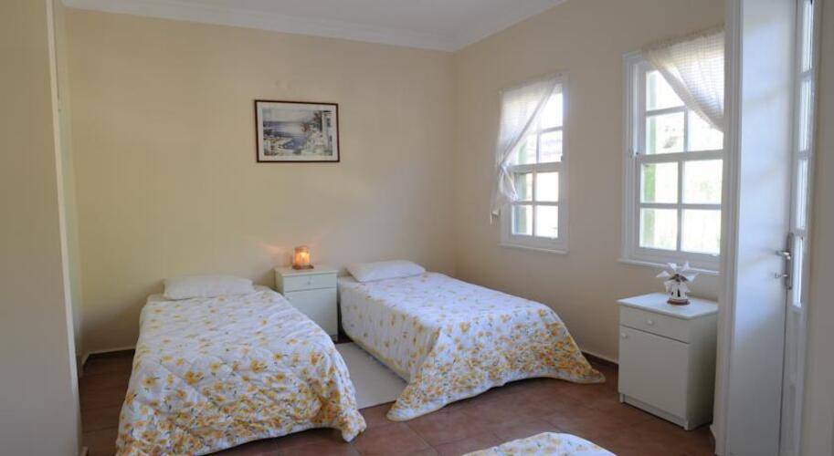 Monta Verde Hotel & Villas