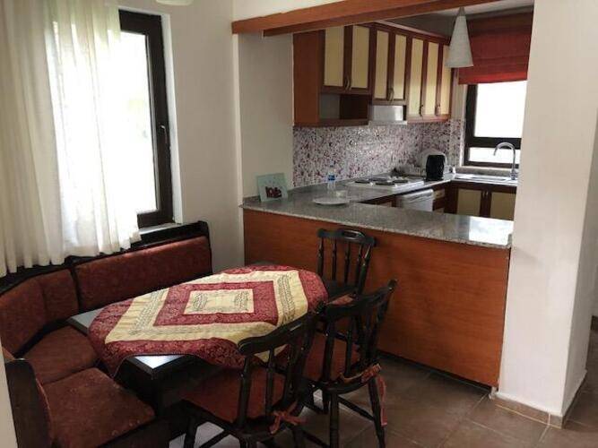 Monta Verde Hotel & Villas