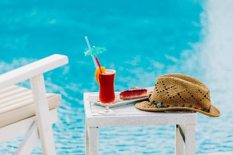 Monta Verde Hotel & Villas