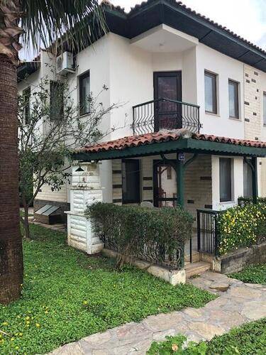 Monta Verde Hotel & Villas