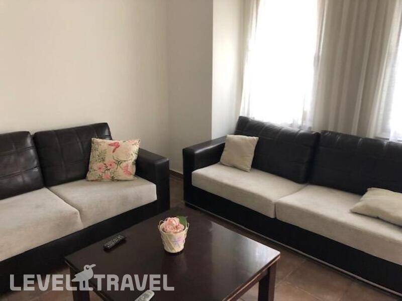 Фотография Monta Verde Hotel & Villas