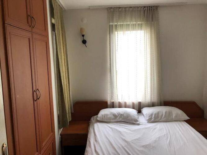 Monta Verde Hotel & Villas