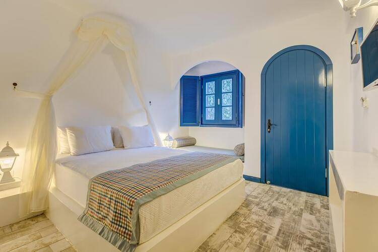 Monta Verde Hotel & Villas
