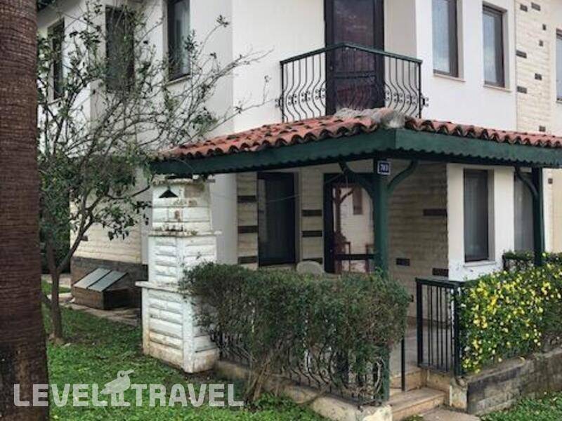 Фотография Monta Verde Hotel & Villas
