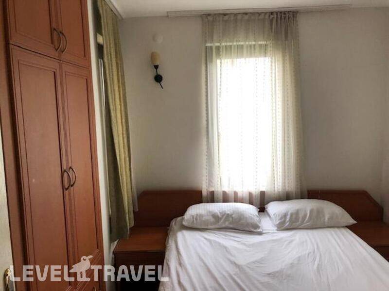 Фотография Monta Verde Hotel & Villas
