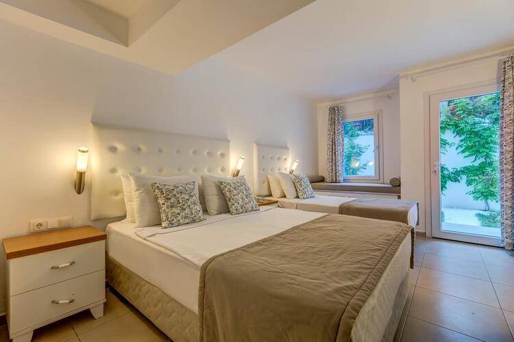 Monta Verde Hotel & Villas
