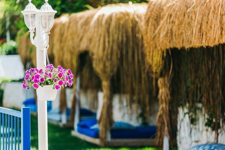 Monta Verde Hotel & Villas