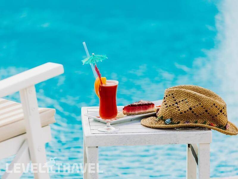 Фотография Monta Verde Hotel & Villas