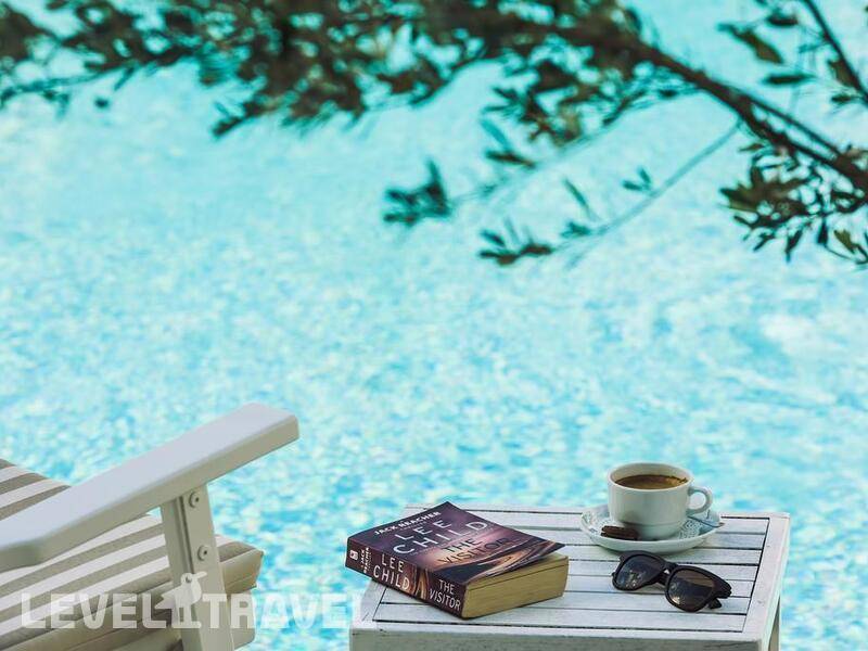 Фотография Monta Verde Hotel & Villas