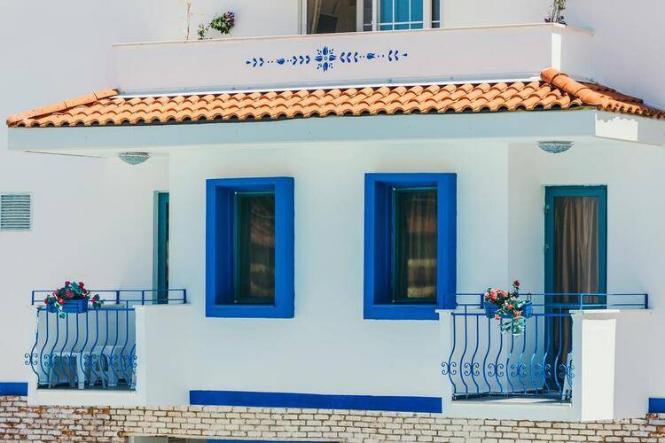 Monta Verde Hotel & Villas