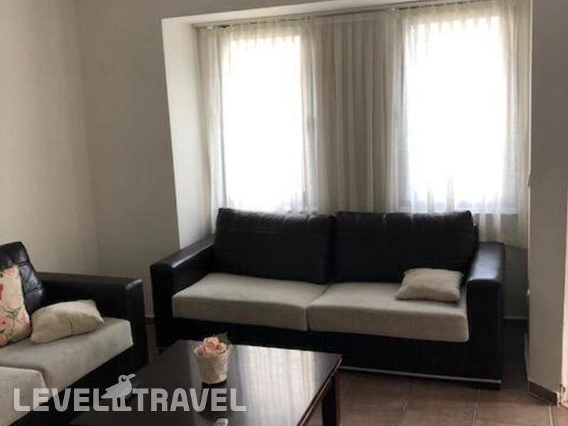 Фотография Monta Verde Hotel & Villas