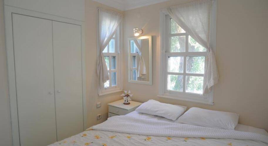 Monta Verde Hotel & Villas
