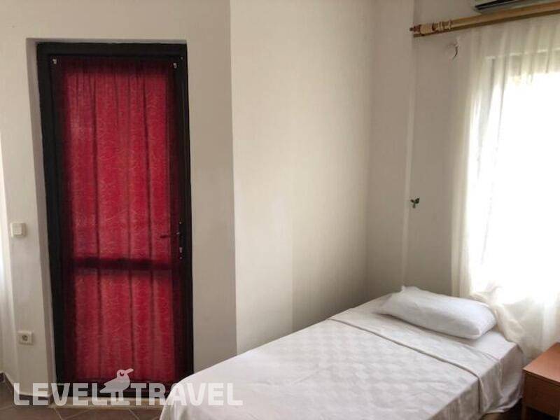 Фотография Monta Verde Hotel & Villas
