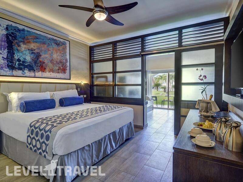 Фотография Royalton Splash Punta Cana Resort & Spa