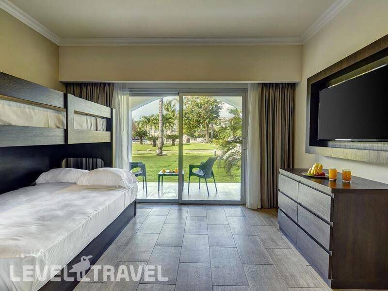 Фотография Royalton Splash Punta Cana Resort & Spa