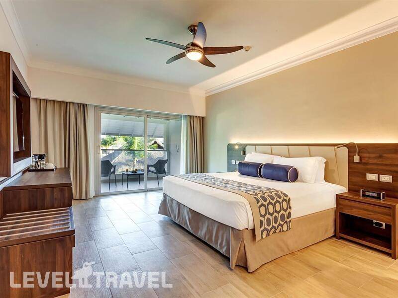 Фотография Royalton Splash Punta Cana Resort & Spa