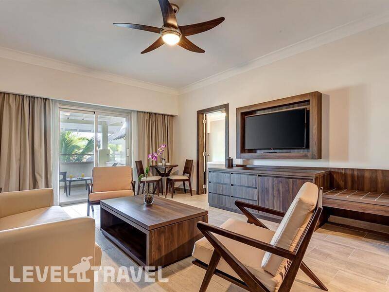 Фотография Royalton Splash Punta Cana Resort & Spa