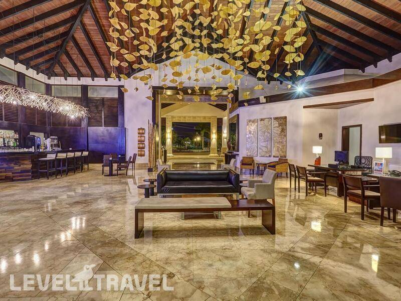 Фотография Royalton Splash Punta Cana Resort & Spa