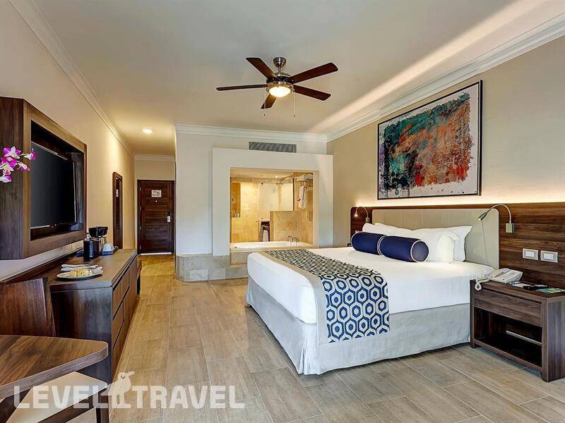 Фотография Royalton Splash Punta Cana Resort & Spa