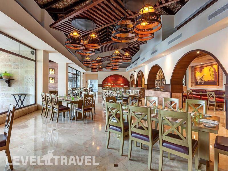 Фотография Royalton Splash Punta Cana Resort & Spa