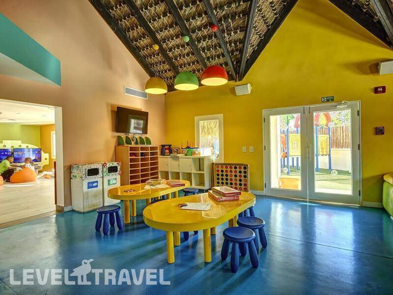 Фотография Royalton Splash Punta Cana Resort & Spa