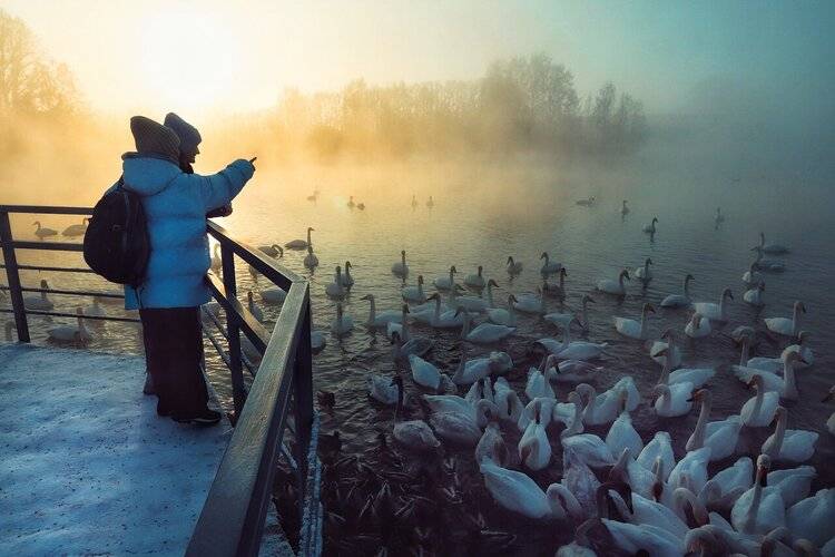 Туркомплекс Манжерок