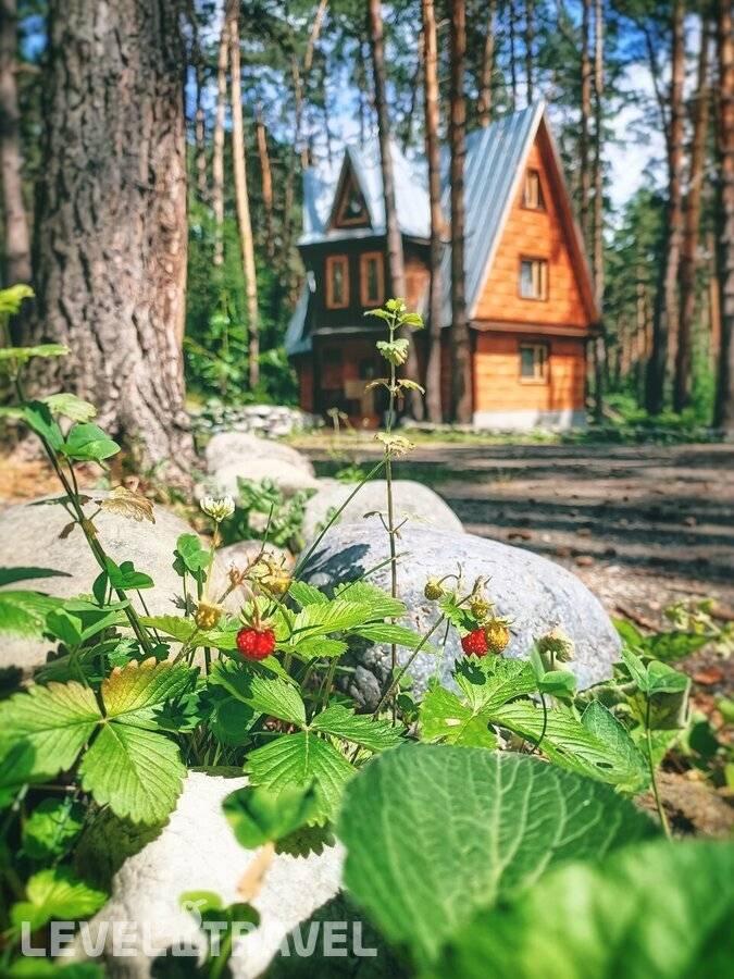Изображение отеля 20