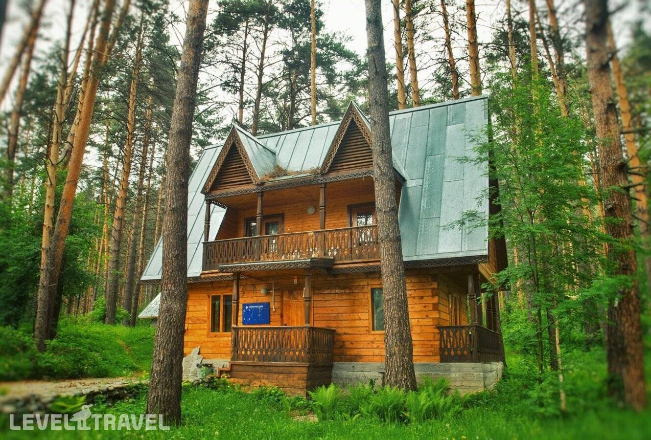 Изображение отеля 17
