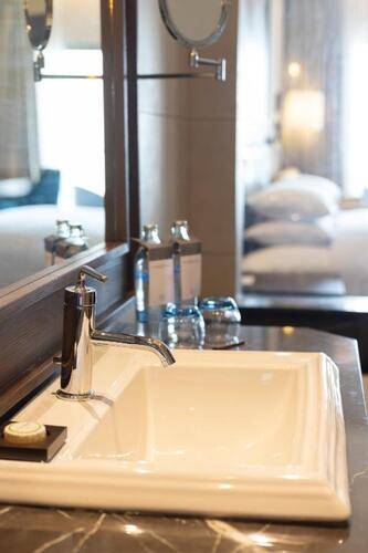 Sheraton Kosgoda Turtle Beach Resort
