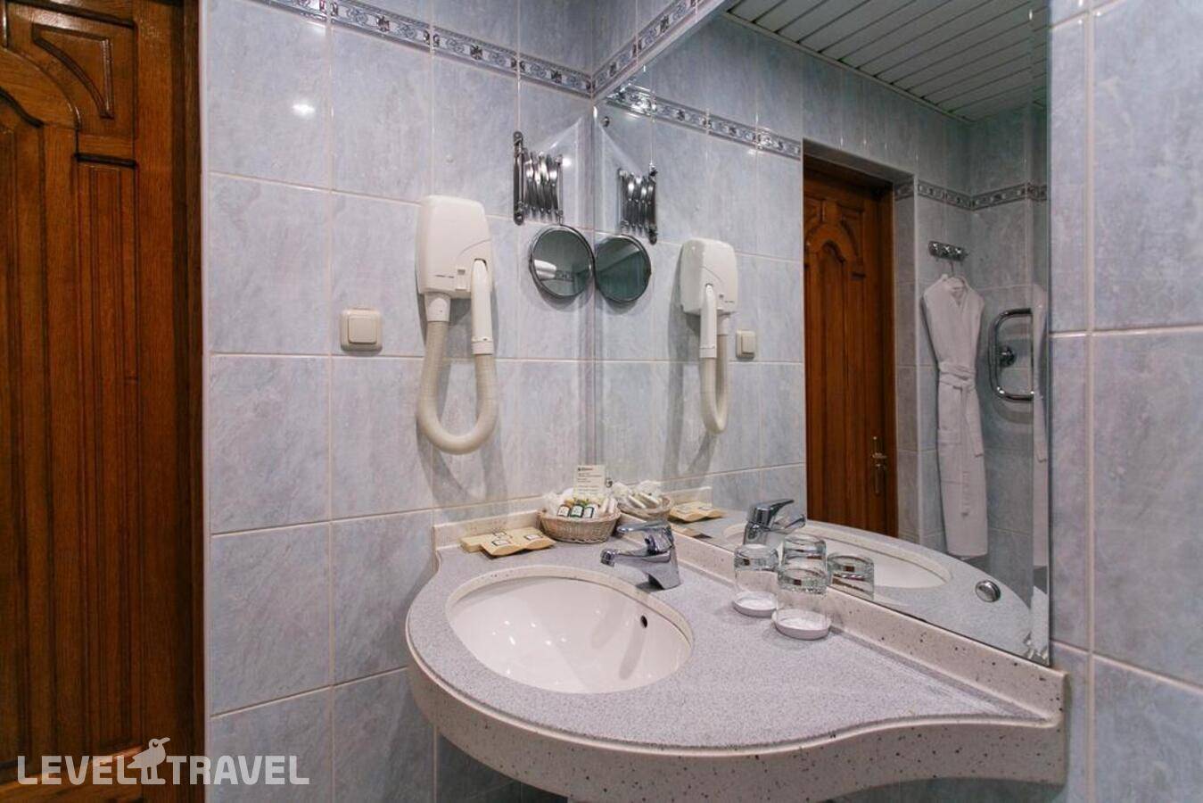 Изображение отеля 38