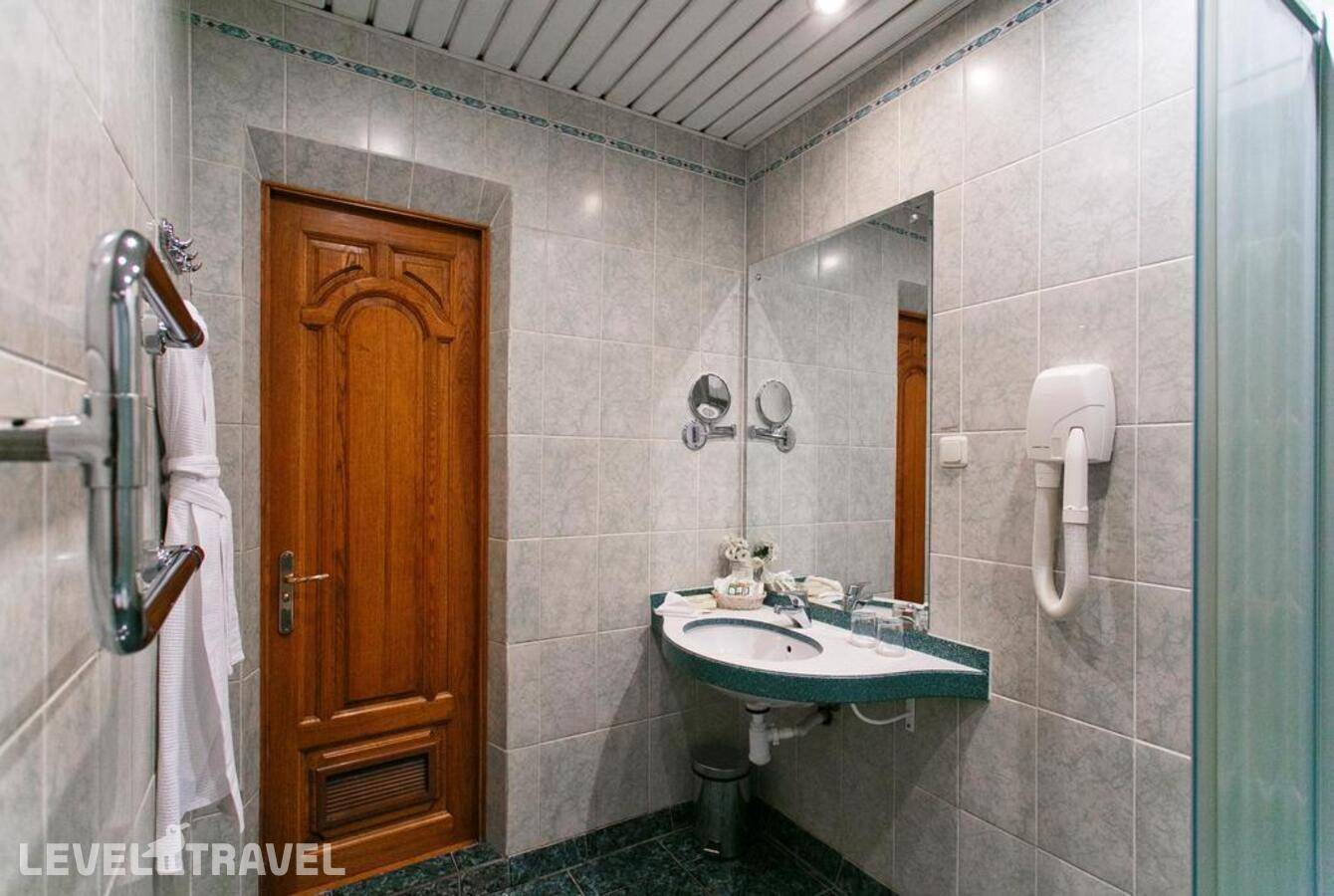 Изображение отеля 42