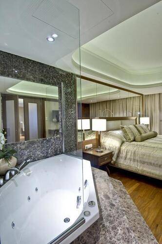 Marigold Thermal Hotel