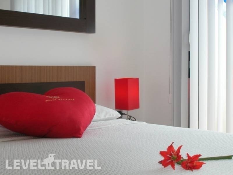 Фотография Devamli Hotel