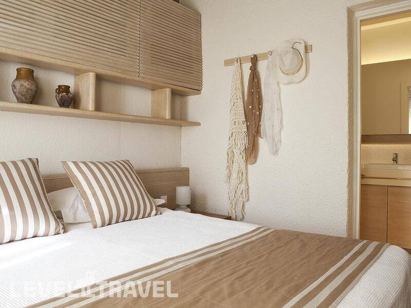 Фотография Dionysos Hotel Marmaris