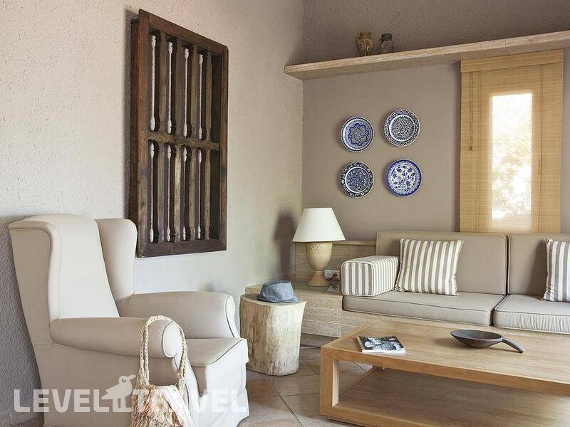 Фотография Dionysos Hotel Marmaris