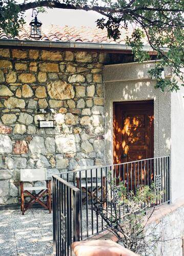 Dionysos Hotel Marmaris