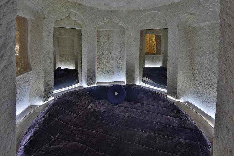 Harem Cappadocia Boutique