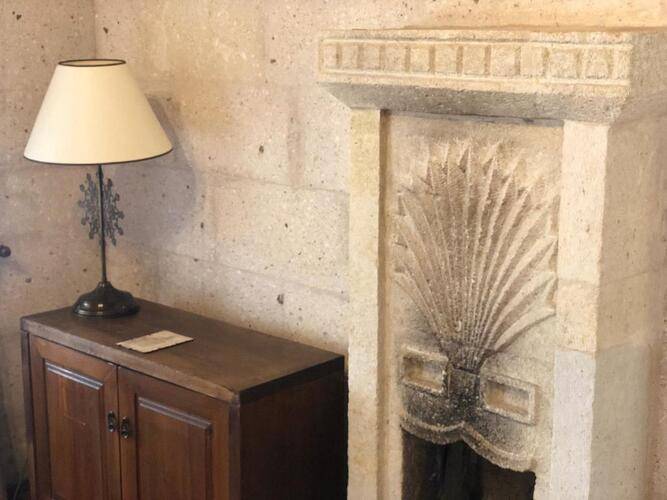 Harem Cappadocia Boutique