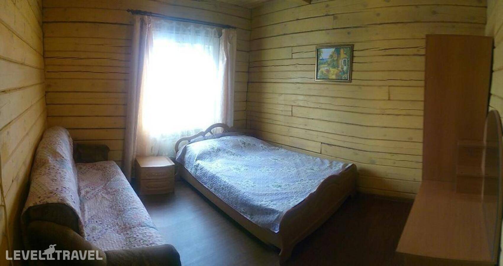 Изображение отеля 30
