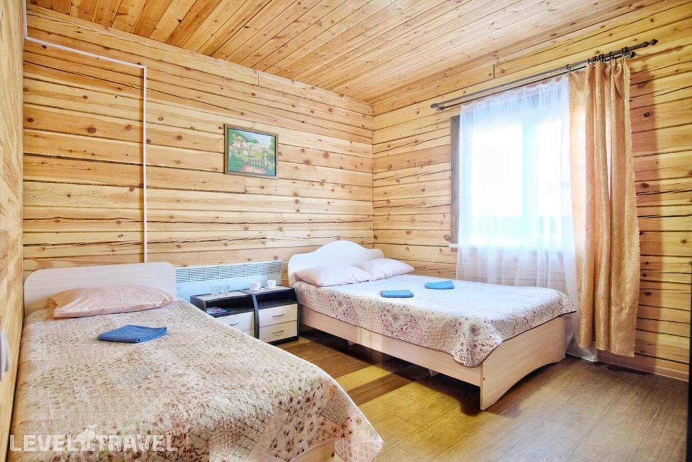 Изображение отеля 29