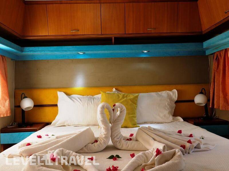 Фотография Golden Sand Beach Caravan Club Фотография Golden Sand Beach Caravan Club