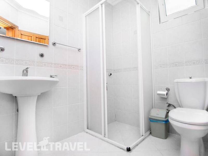 Фотография Ocean Blue High Class Hotel