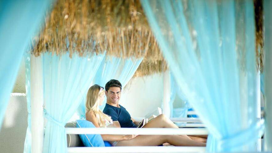 Yacht Classic Hotel